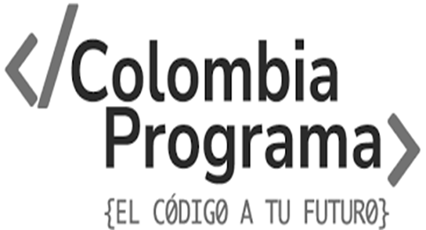 Foto 4 de la noticia: Pensamiento Computacional en Acción