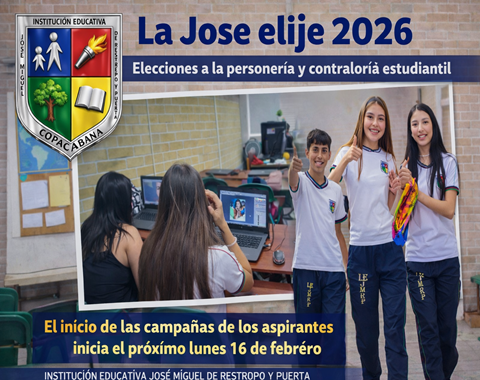 Foto 2 de la noticia: Elecciones JMRP 2026