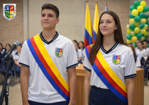 Foto 3 de la noticia: Elecciones JMRP 2026