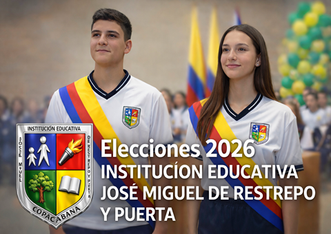 Foto 4 de la noticia: Elecciones JMRP 2026