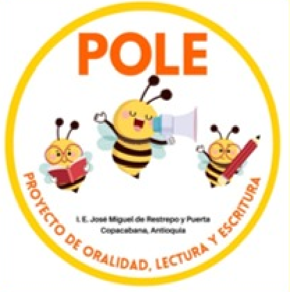 Imagen de la noticia: Invitación Proyecto POLE