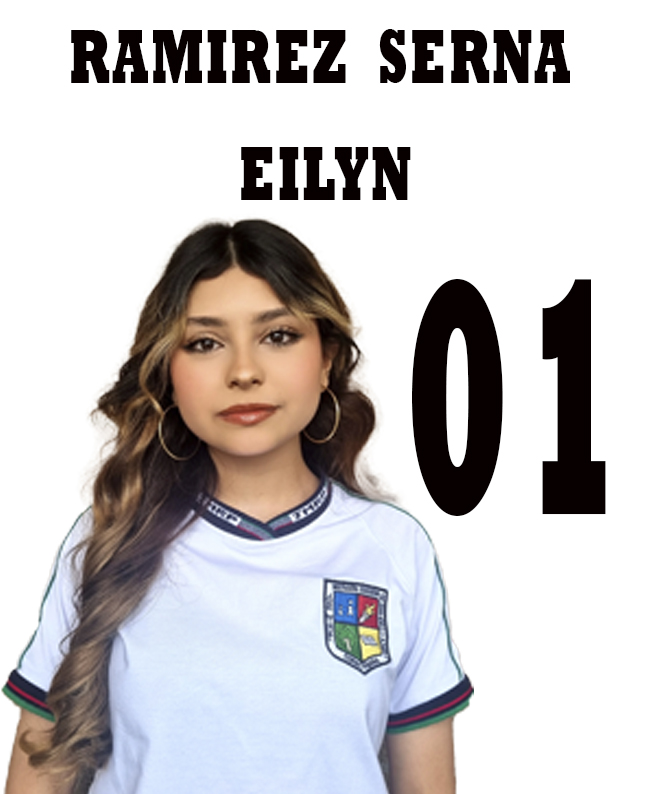 Foto 3 de la noticia: ¡ Felicitaciones a David y a Eilyn ! 